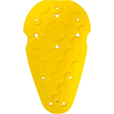 Bering Protections genoux Protect Flex Omega