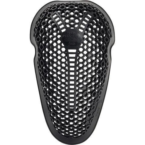 Bering Protections genoux Protect Flex Alpha