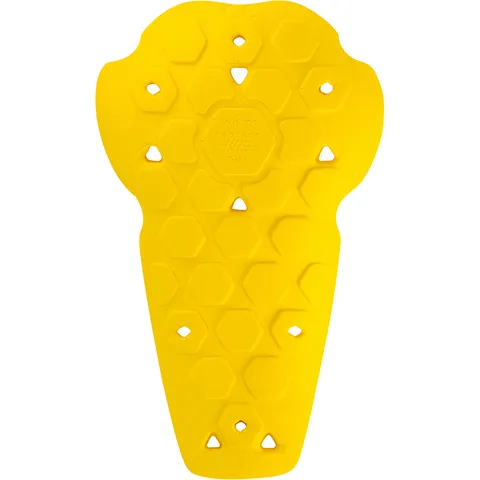 Segura Protections coudes Protect Flex Omega