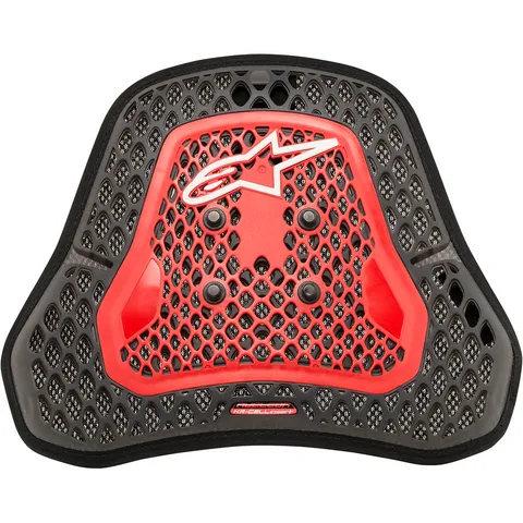 Alpinestars Protection Pectorale Nucleon KR-Cell CiS