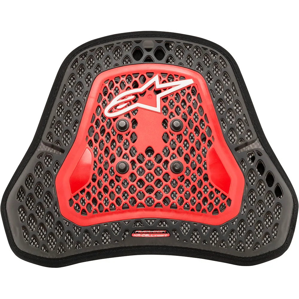 Alpinestars Protection Pectorale Nucleon KR-Cell CiS