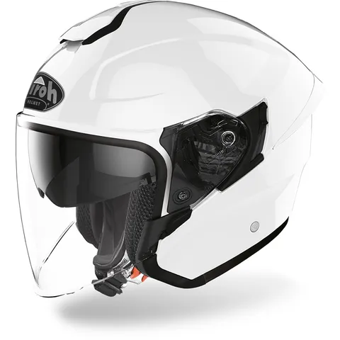 Airoh Casque H.20 Color