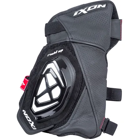 Ixon Protection Genou Slider Holder