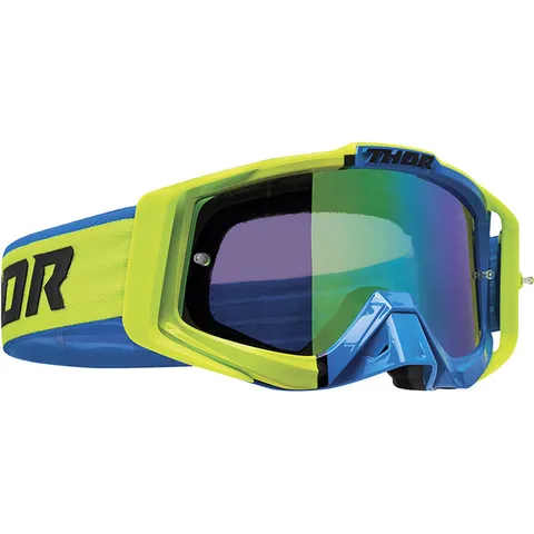 Thor Motocross Masque Sniper Pro Divide