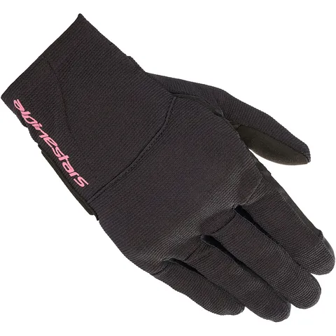 Alpinestars Gants Reef