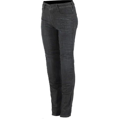 Alpinestars Jean Daisy V2