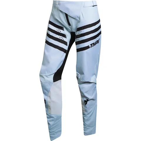 Thor Motocross Pantalon Pulse Versa