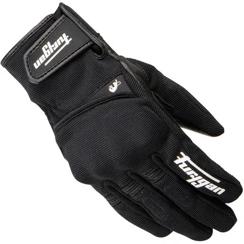 Furygan Gants Jet All Season D3O