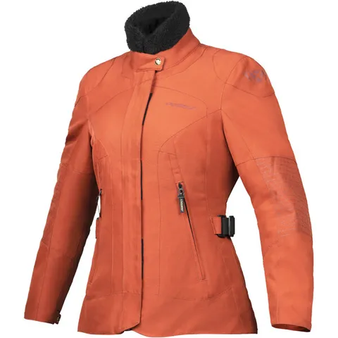 Ixon Blouson Bloom