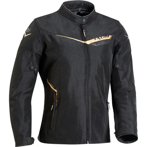 Ixon Blouson Slash C