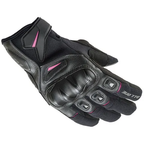All One Gants Katana