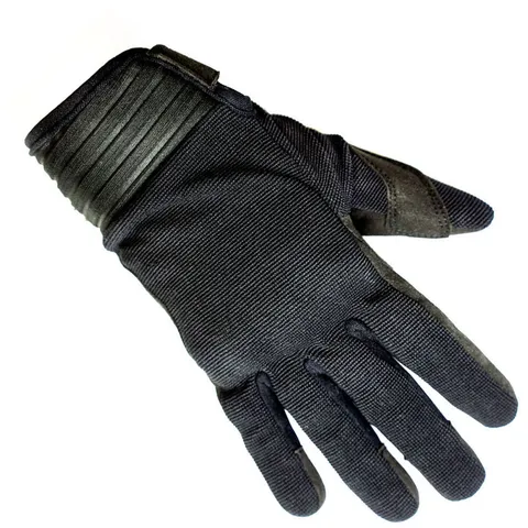 Helstons Gants Simple Hiver