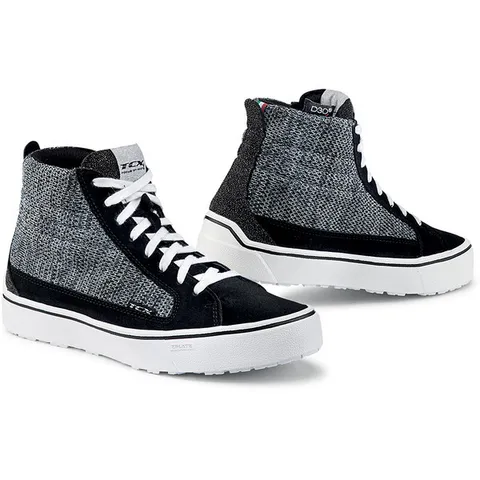 TCX Street 3 Air Bottes