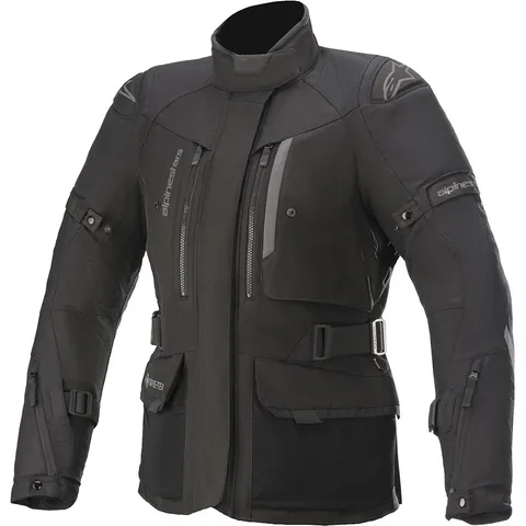 Alpinestars Veste Stella Ketchum Gore-Tex®