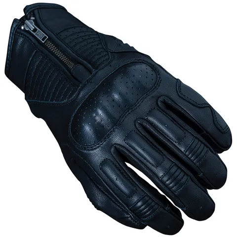 Five Gants Kansas