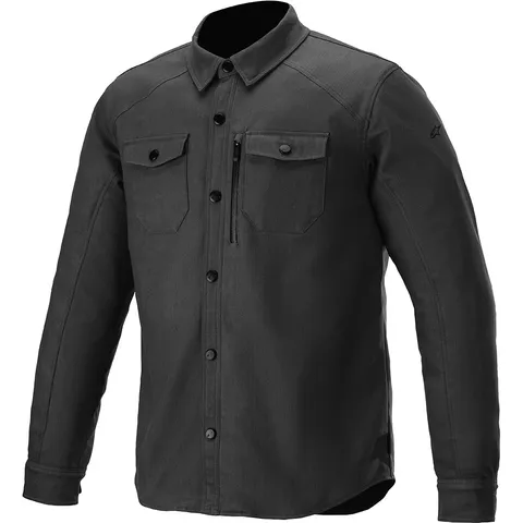 Alpinestars Blouson Newman Overshirt
