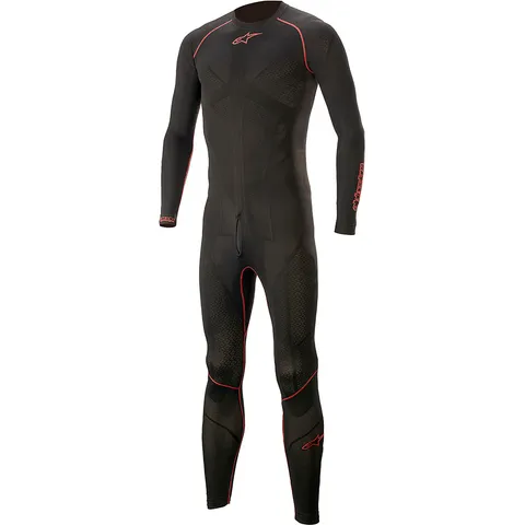 Alpinestars Sous-combinaison Ride Tech Lite - 1 Pièce