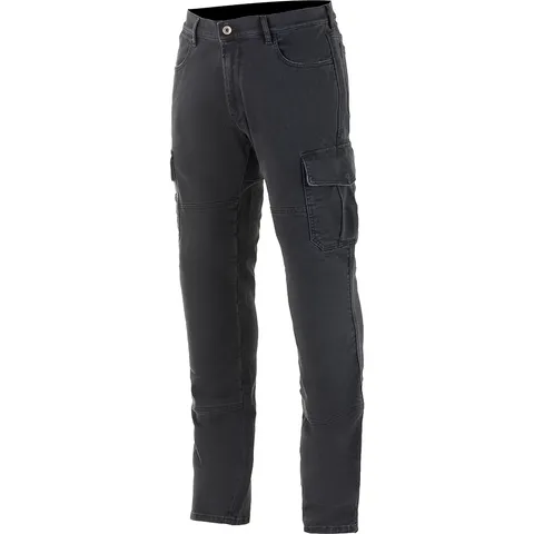 Alpinestars Pantalon Barton Cargo
