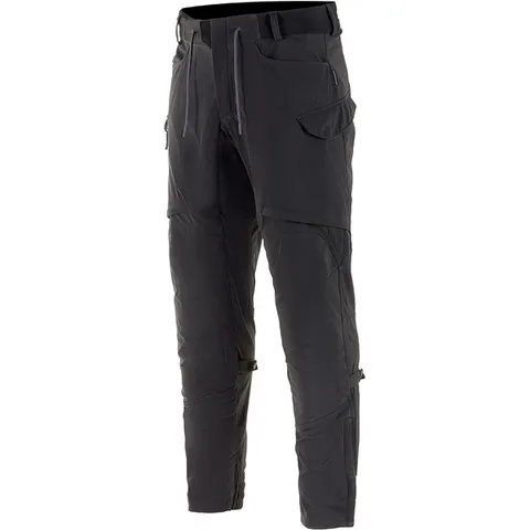 Alpinestars Pantalon Juggernaut
