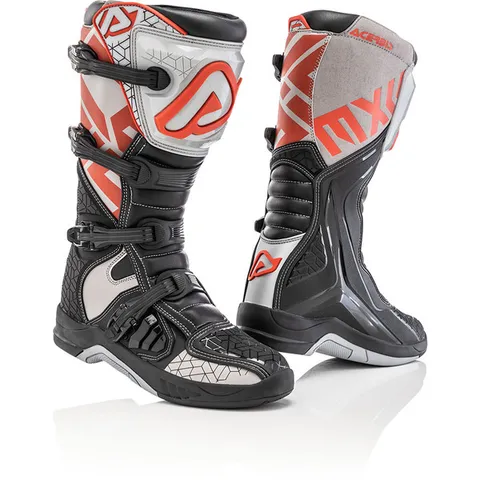 Acerbis Bottes X-Team