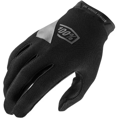 100% Gants Ridecamp