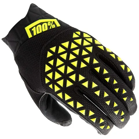 100% Gants Airmatic CE
