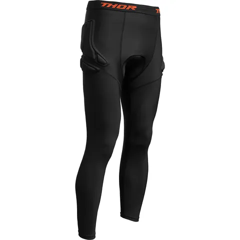 Thor Motocross Pantalon Comp XP