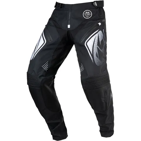 Kenny Pantalon Titanium -2021