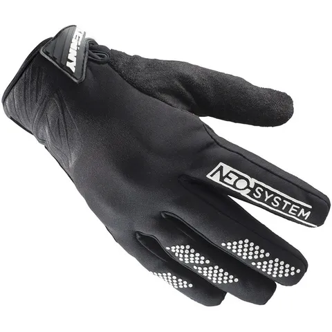 Kenny Gants Neo
