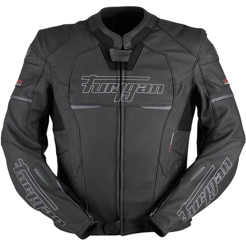 Furygan Blouson Nitros