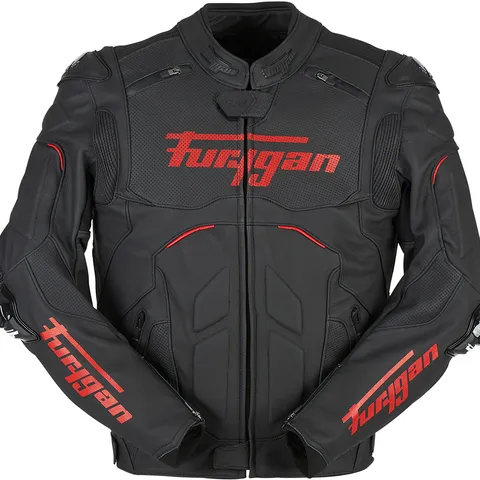 Furygan Blouson Raptor Evo 2