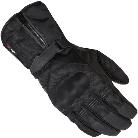 Furygan Gants Tyler