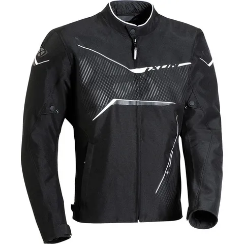 Ixon Blouson Slash