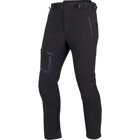 Bering Pantalon Alkor