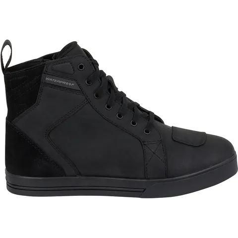 Bering Baskets Skydeck