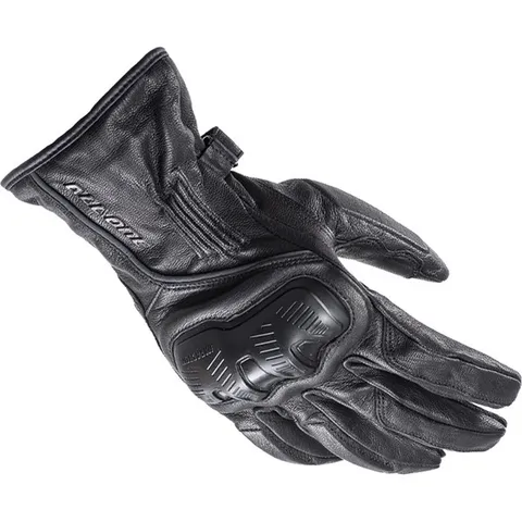 All One Gants Spiral Waterproof