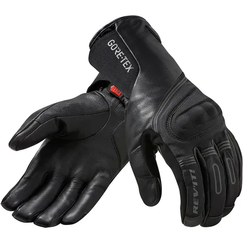 Rev'it Gants Stratos 2 Gore-Tex®
