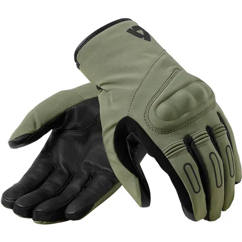 Rev'it Gants Cassini H2O