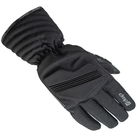 DMP Gants Cork