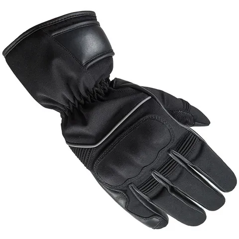 DMP Gants Helsinki