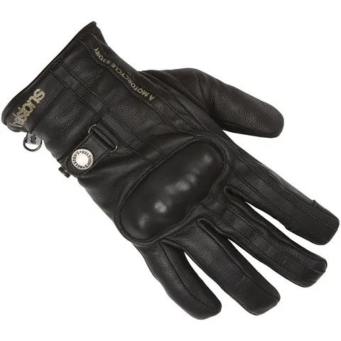 Helstons Gants Burton