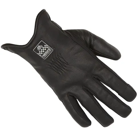 Helstons Gants Benson Hiver