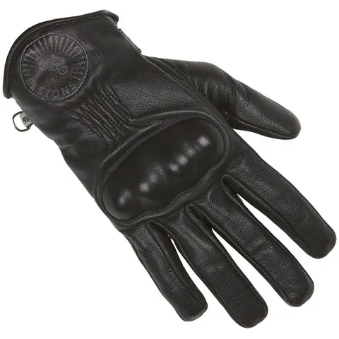 Helstons Gants Snow