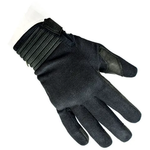 Helstons Gants Simple hiver
