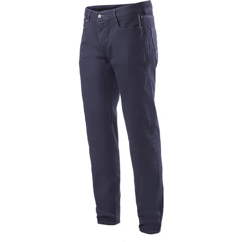 Alpinestars Jean Copper V2 - Long