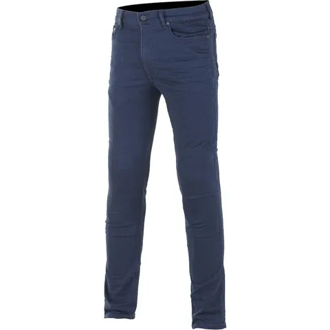 Alpinestars Jean Cerium Tech Stretch