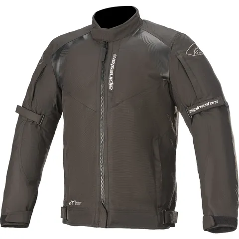 Alpinestars Blouson Headlands Drystar® - Tech-Air® 5