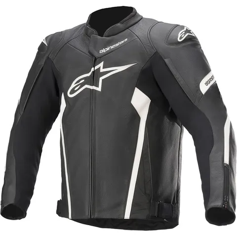 Alpinestars Blouson Faster V2