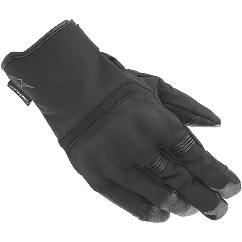 Alpinestars Gants Syncro V2 Drystar®