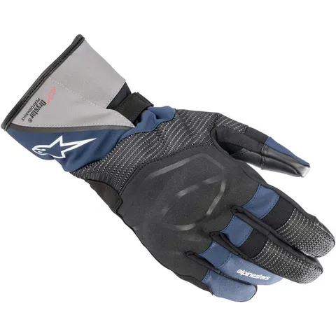 Alpinestars Gants Andes V3 Drystar®